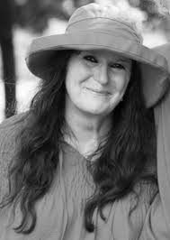 Lynne Carr Obituary (1950