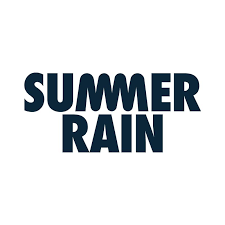 SummerRain_NL