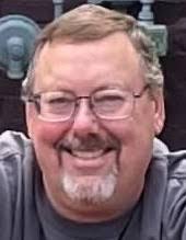 Obituary for Mr. Joe E. "Eddie" Elder