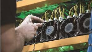 Etf permits the totally different platforms. China S Cryptocurrency Crackdown Pushes Mining Abroad Worldakkam