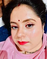 Tanuja Gupta (@tanuja7004) • Instagram photos and videos