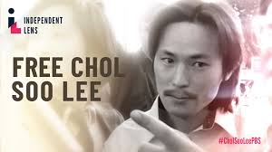 PBS Hawai'i Documentary Series Introduces Viewers to Chol Soo Lee