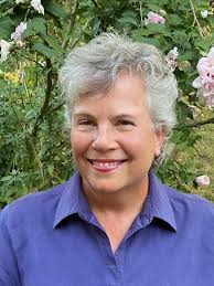 Amazon.com: Sara Broers: books, biography, latest update