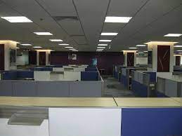 Ei tegutse valdkondades ostlemine, elektroonika kauplused. Alstom Office Photos Glassdoor