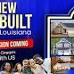 Yes! BUY A NEW Construction HOME in Monroe LA