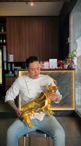 Creative Editing Tips with CapCut