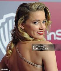 3,332 Beverly Heard Stock Photos, High-Res Pictures, and Images