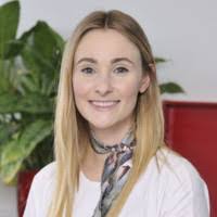 Annie Cummins Email & Phone Number