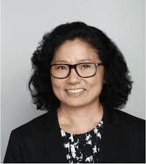 Sonia Parks's Instagram, Twitter & Facebook