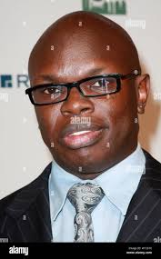 Visa dj eric hi-res stock photography and images