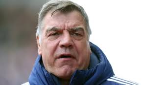 Sam Allardyce the organiser will bring normality back to Crystal Palace