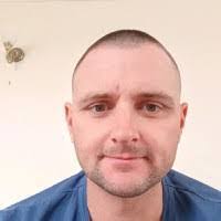 Chris Trower's Instagram, Twitter & Facebook