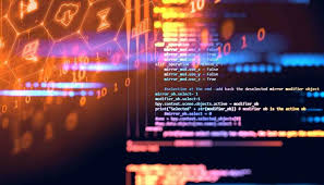 We did not find results for: What Is Video Encoding How To Encode Video Dacast