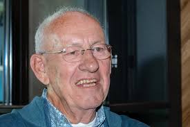 Bert Vogel uit Eibergen overleden  https://www.nieuwsuitberkelland.nl/2025/12/bert-vogel -uit-eibergen-overleden/