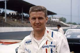 Surprised #50 has never won. Most Career Starts Before First Nascar Cup Series Win Nascar