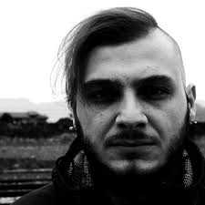 Joseph Diel's Instagram, Twitter & Facebook