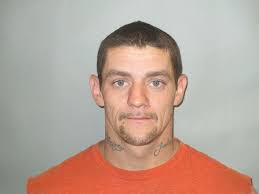 Offender Tracking Information System (OTIS)