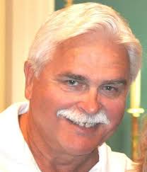 Matthew Wozniak Obituary (1949