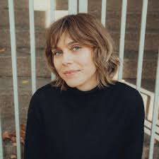 madmoiselle · Artist Profile