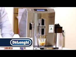 We did not find results for: Setting Up A De Longhi Fully Automatic Coffee Machine Out Of 2021 2020