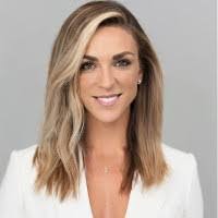 Alexandra Hammond's Instagram, Twitter & Facebook