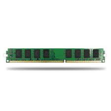 While ram basically serves the purpose of storing temporary information required by the computer for processing information, there are different types of ram used in computers. Wholesale Used Memory Ram Wholesale Used Memory Ram Manufacturers Suppliers Made In China Com