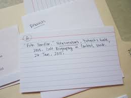 Source card tab to your left for directions on how exactly to accomplish this). Chapter 51 Managing Information Taking Notes Responsibly Llw92