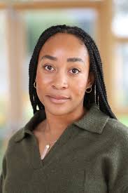 About • Croi Heart & Stroke Charity