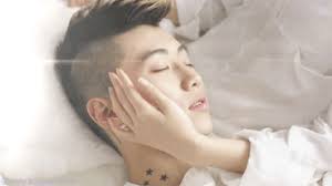 Hasil gambar untuk korean boy
