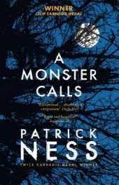 Get the camel drivers, get the camel drivers, come on). Book Reviews For A Monster Calls By Patrick Ness Toppsta