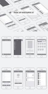 Pin On App Design