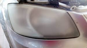 We did not find results for: Kilatkan Lampu Kereta Yang Kuning Guna Kertas Pasir Dari Kusam Nampak Baru Maskulin