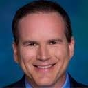 Articles by Erik Waxler's Profile