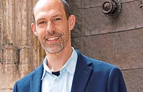 Digitalisierung in Regensburgs Behörden: „Statt der Bürger sollen die Daten  laufen“