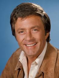 Why doesn't Bill Bixby have a star