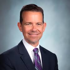 We're pleased to announce Todd Hickey, MHA, FACHE, has been named president  of ECU Health North Hospital, effective Jan. 1, 2025. Hickey joined the  system in 2008 and served in service line