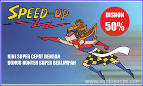 Kunci Balasan Tematik Kelas 5 Tema 9 Halaman 70 71 72 73 75 78 79 Ruang Guru1