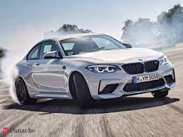 The company has various dealerships across the covering major cities in india. Bmw M2 Price The All New Bmw M2 Competition Can Be Yours At Rs 79 9 Lakh