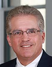 Meet the Leadership Team at Alameda County Community Food Bank