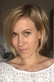 Wolke hegenbarth, Frisuren, Hegenbarth