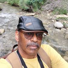 What is your condition requirement when buying used books?