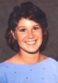 Sophie Elizabeth Sawyer Obituary