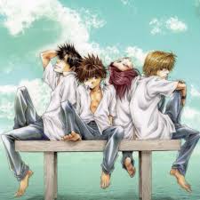 Stream Alone (Piano ver.)(Shimokawa MikuniGensomaden Saiyuki Cover) by  TASHA | Listen online for free on SoundCloud