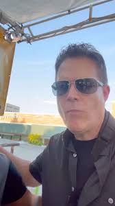 Meet Chuck Tottress! Chuck shares his favorite thing about playing at Utica  Square’s “Summer’s Fifth Night”!#gradynicholsmusic  #uticasquaresummersfifthnight