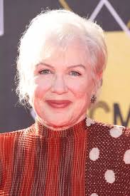 OH SNAP! 10 Celebs from Tacoma, WA That Might Totally Shock You