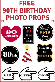 This beautifully designed 90th birthday coloring book is filled with 30 unique, hand drawn coloring pages. 90th Birthday Party 90th Selfie Station Photo Booth Props Instant Download Printable 90th Birthday Rose Gold Birthday Party Decor Party Supplies Paper Party Supplies Deshpandefoundationindia Org