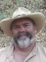 Mark Maley Obituary (1961