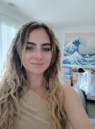 Eric Predmore's Instagram, Twitter & Facebook