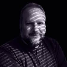 freelance #producer #content #broadcast