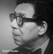 Our Essence — Essence Book Gallery